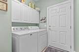 361 Green Creek Bay Circle - Photo 10