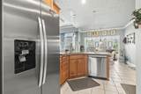 361 Green Creek Bay Circle - Photo 11