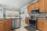 361 Green Creek Bay Circle - Photo 12