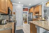 361 Green Creek Bay Circle - Photo 13