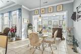 361 Green Creek Bay Circle - Photo 14