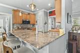361 Green Creek Bay Circle - Photo 16