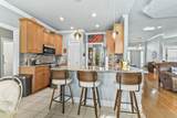 361 Green Creek Bay Circle - Photo 17