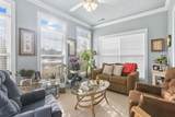 361 Green Creek Bay Circle - Photo 18