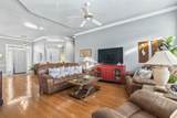 361 Green Creek Bay Circle - Photo 19
