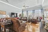 361 Green Creek Bay Circle - Photo 20