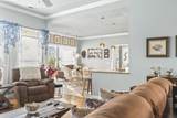 361 Green Creek Bay Circle - Photo 21
