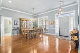 361 Green Creek Bay Circle - Photo 22