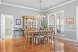 361 Green Creek Bay Circle - Photo 23