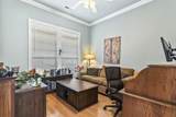 361 Green Creek Bay Circle - Photo 24