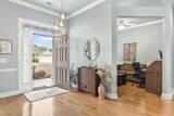 361 Green Creek Bay Circle - Photo 25