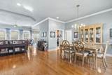 361 Green Creek Bay Circle - Photo 26