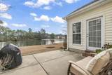 361 Green Creek Bay Circle - Photo 28