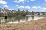361 Green Creek Bay Circle - Photo 29
