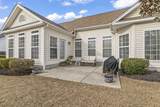 361 Green Creek Bay Circle - Photo 30