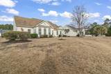 361 Green Creek Bay Circle - Photo 31