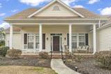 361 Green Creek Bay Circle - Photo 32