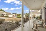 361 Green Creek Bay Circle - Photo 33