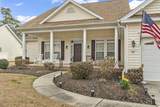 361 Green Creek Bay Circle - Photo 34