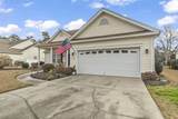 361 Green Creek Bay Circle - Photo 35