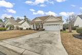 361 Green Creek Bay Circle - Photo 36