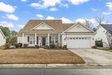 361 Green Creek Bay Circle - Photo 37