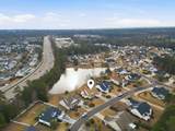 361 Green Creek Bay Circle - Photo 38