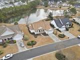 361 Green Creek Bay Circle - Photo 39
