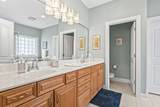 361 Green Creek Bay Circle - Photo 4