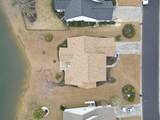 361 Green Creek Bay Circle - Photo 40