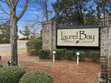 361 Green Creek Bay Circle - Photo 41
