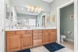 361 Green Creek Bay Circle - Photo 6
