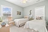 361 Green Creek Bay Circle - Photo 7
