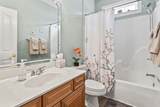 361 Green Creek Bay Circle - Photo 8