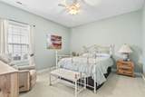 361 Green Creek Bay Circle - Photo 9