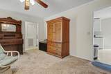 2713 Rion St. - Photo 11