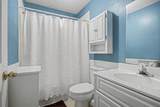 2713 Rion St. - Photo 14