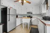 2713 Rion St. - Photo 17