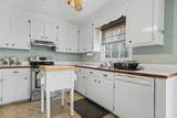 2713 Rion St. - Photo 18