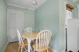 2713 Rion St. - Photo 19
