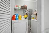2713 Rion St. - Photo 20