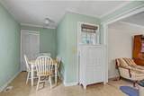 2713 Rion St. - Photo 21