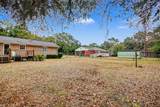 2713 Rion St. - Photo 27
