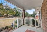 2713 Rion St. - Photo 7