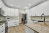 3750 Kingsley Dr. - Photo 12