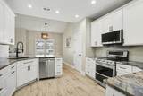 3750 Kingsley Dr. - Photo 13