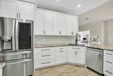 3750 Kingsley Dr. - Photo 14