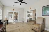 3750 Kingsley Dr. - Photo 15