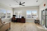 3750 Kingsley Dr. - Photo 16