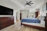 3750 Kingsley Dr. - Photo 17